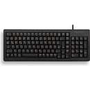 Cherry G84-5200LCMEU-2