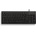 Cherry G84-5200LCMEU-2