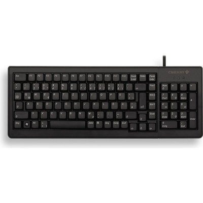 Cherry G84-5200LCMEU-2