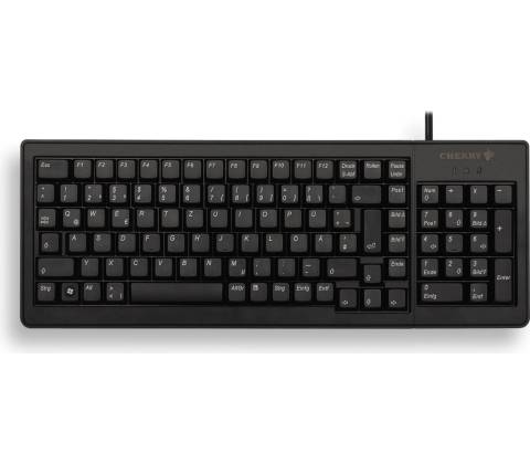 Cherry G84-5200LCMEU-2
