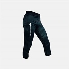RAIDLIGHT ECO DRY 3/4