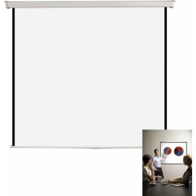 BiOffice Екран прожекционен Bi-Office (11304015)