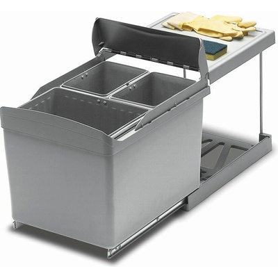 Gollinucci Sorter Linea 517, 450 mm