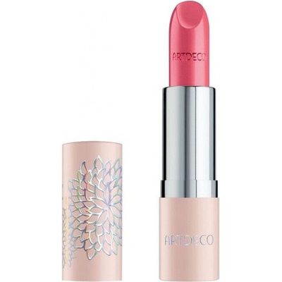 Artdeco Hydratační rtěnka Perfect Color Lipstick 911 Pink Illusion 4 g