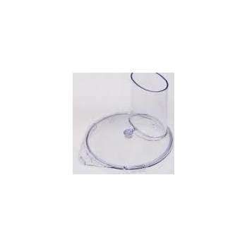 SEB Moulinex SS-193349