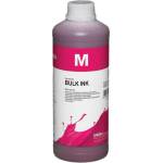 INKTEC Бутилка с мастило INKTEC за Canon CLI-226M/426M/ 526M/ 726M, 1000 ml, Червен (C5026-01LM) - zettabytex