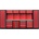 PROFI RED RTGS1300A8