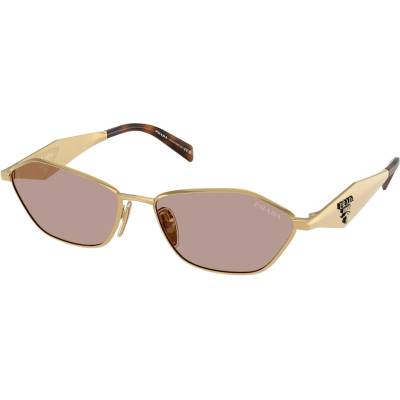 Prada PRD50S 5AK20I (PRD50S 5AK20I)