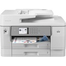 Multifunkční tiskárny Brother MFC-J6955DW