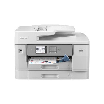 Brother MFC-J6955DW