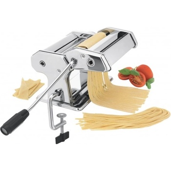 Judge Машина за паста