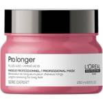 L'Oreal Professional L'Oreal Serie Expert Pro Longer Renewal Mask Маска за дълга коса 250 ml