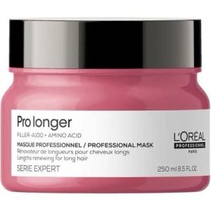 L'Oreal Professional L'Oreal Serie Expert Pro Longer Renewal Mask Маска за дълга коса 250 ml