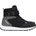 Viking Детски зимни ботуши Viking Kid's Equip Warm WP 1V Winter boots - Black / Grey - размер 33 (EU) (702-2829-0114)