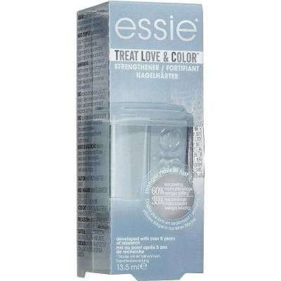 Essie Treat Love & Color Nail Polish 13,5 ml, 85 Indi-go For It