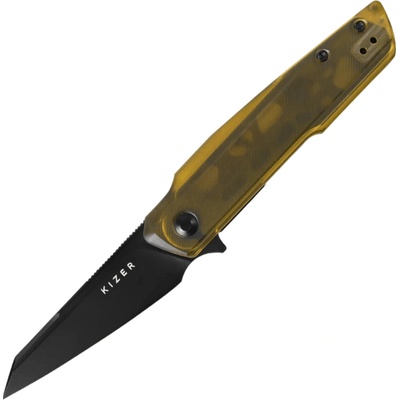 Kizer SKINNER Nitro-V V3725A1
