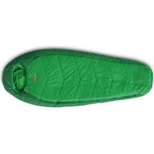 Pinguin Mistral Junior PFM