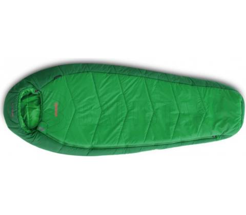 Pinguin Mistral Junior PFM