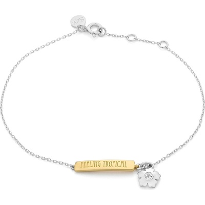 Secrecy B3750CDAWW900