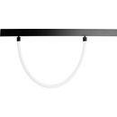 MaxLight M0021Z
