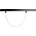 MaxLight M0021Z