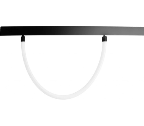 MaxLight M0021Z
