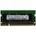 Samsung 512MB DDR2 M470T6554CZ3-CE6