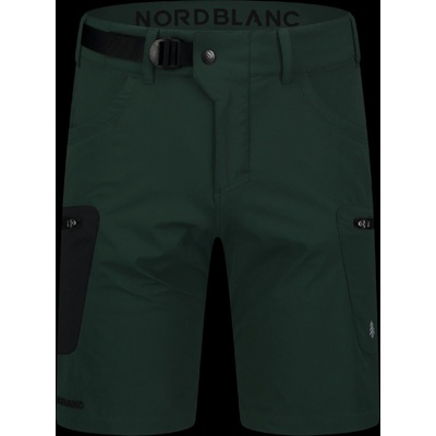Nordblanc ARC Zelená