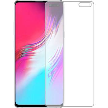 Хидрогел за Samsung Galaxy S10