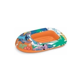 Unice Toys Надуваем матрак Unice Toys 112 cm