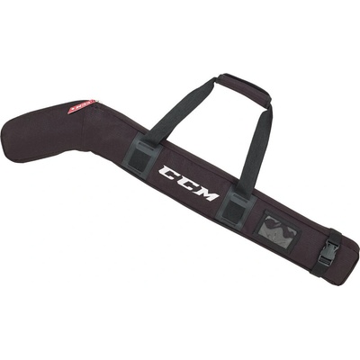 CCM EB STICK BAG