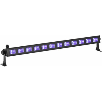 Light4Me UV 12 LED Bar (UV-BAR-12)