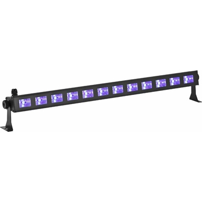 Light4Me UV 12 LED Bar (5908249811164)