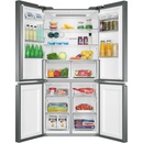 Haier HTF-540DGG7