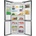 Haier HTF-540DGG7