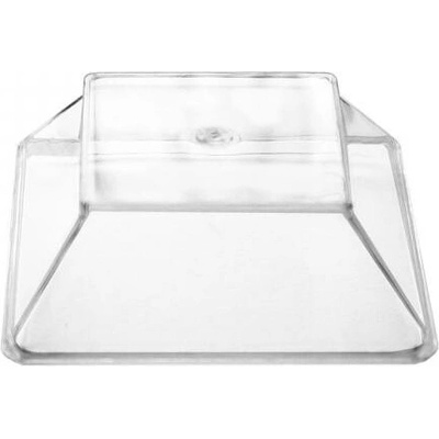 Veko PET na finger food pre 6972