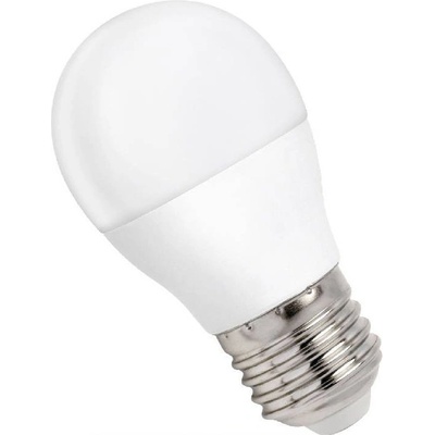 Sollux Lighting LED žárovka E27 3000K 7,5W 620lm