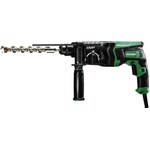 HiKOKI (Hitachi) DH28PCY2/DH28PCY2WSZ