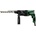 HiKOKI (Hitachi) DH28PCY2/DH28PCY2WSZ
