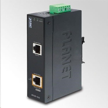 Planet IPOE-162