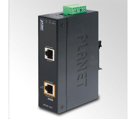Planet IPOE-162