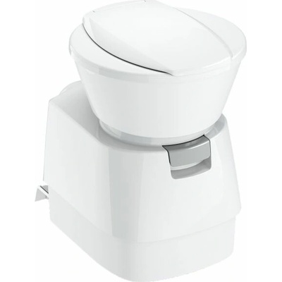 WC Dometic CT 4000 CTE 4110