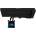 Lian Li Hydroshift II LCD-S 360N (GHS2LCDS36NB)