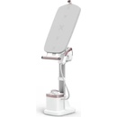 Tefal QT1811E0 IXEO Vision
