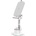 Tefal QT1811E0 IXEO Vision