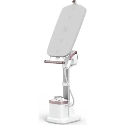 Tefal QT1811E0 IXEO Vision