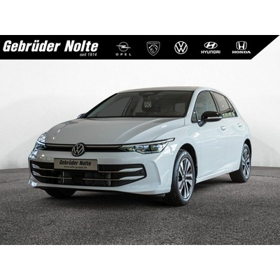 Volkswagen Golf 1.5 eTSI DSG 110 kW