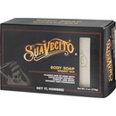 Suavecito Whiskey Bar telové mydlo 170 g