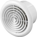 Vents 125 PFL