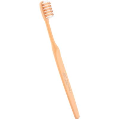 ELGYDIUM Clinic Ортодонтска четка за зъби Ortho X